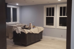 20151203_165346_resized