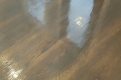 20151204_082926_resized