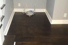 20151213_114556_resized